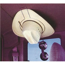 HAT5760 side glass